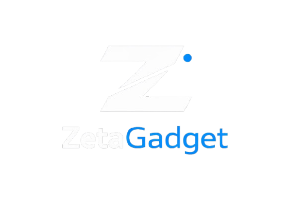 ZetaGadget